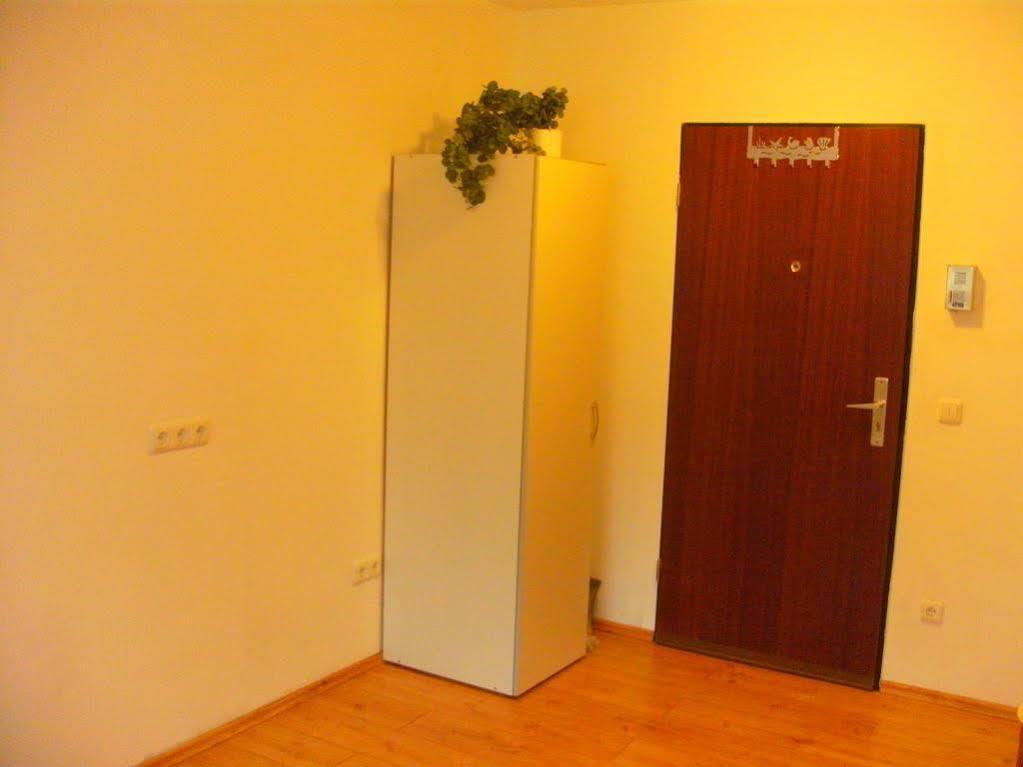 Hostel Heinzelmaennchen Köln Exteriör bild